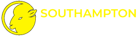 Southampton Tours logo